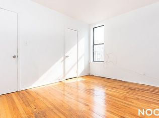 112 Harrison Pl #3L, Brooklyn, NY