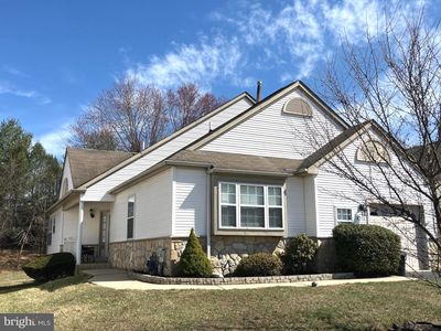 4210 Somerset Ln, Upper Chichester, PA, 19014