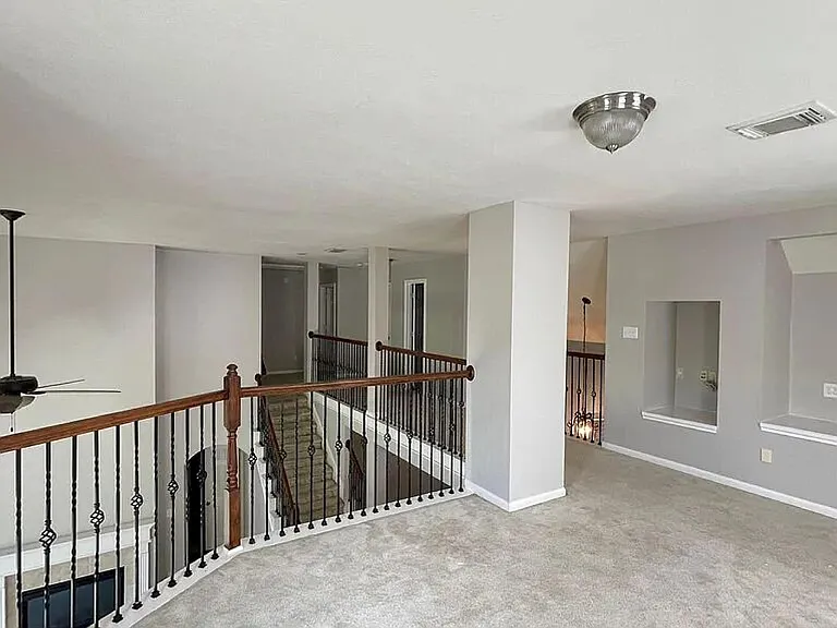 14131 Sandhill Crane Dr — Photo 16