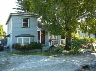1854 9th St, Alameda, CA 94501