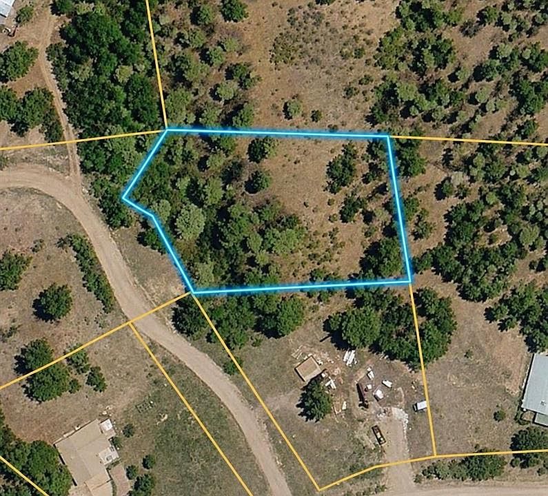 1st image of 448 Crystal Peak Road