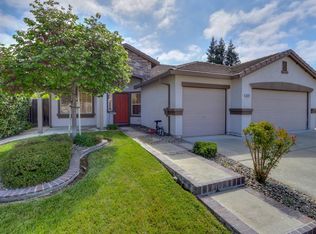 8595 Windsor Point Way, Elk Grove, CA 95624