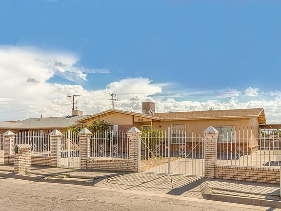 2nd image of 8802 Aparicio Dr