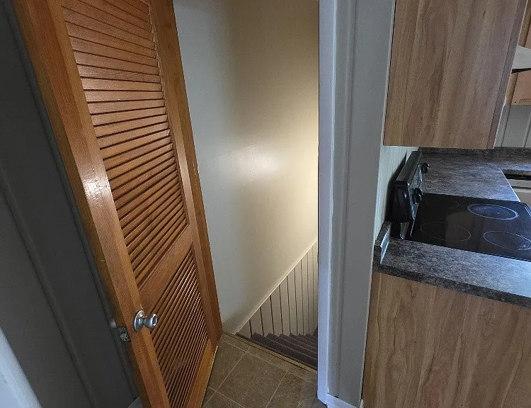 126 Jacksonian Dr — Photo 12