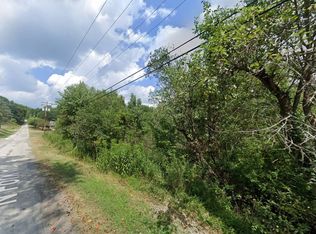 0 Swearingen Rd, Weirton, WV 26062