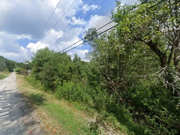 0 Swearingen Rd, Weirton, WV 26062