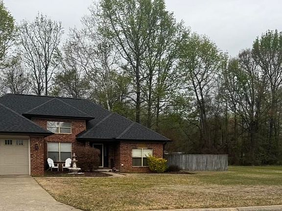 2nd image of (Undisclosed Address)