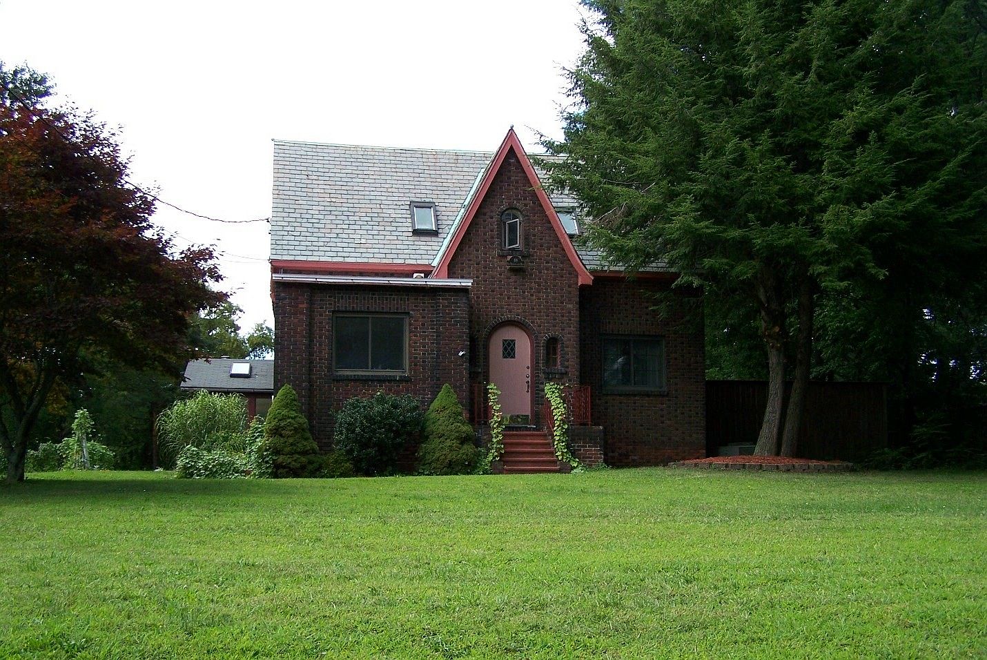 88 Van Rensselaer Blvd, Albany, NY 12204 Zillow