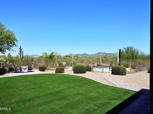 32424 N 44th Pl, Cave Creek, AZ 85331