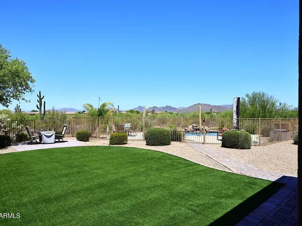 32424 N 44th. Place, Cave Creek, AZ 85331