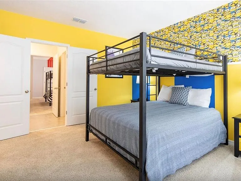 7572 Oakmoss Loop — Photo 19