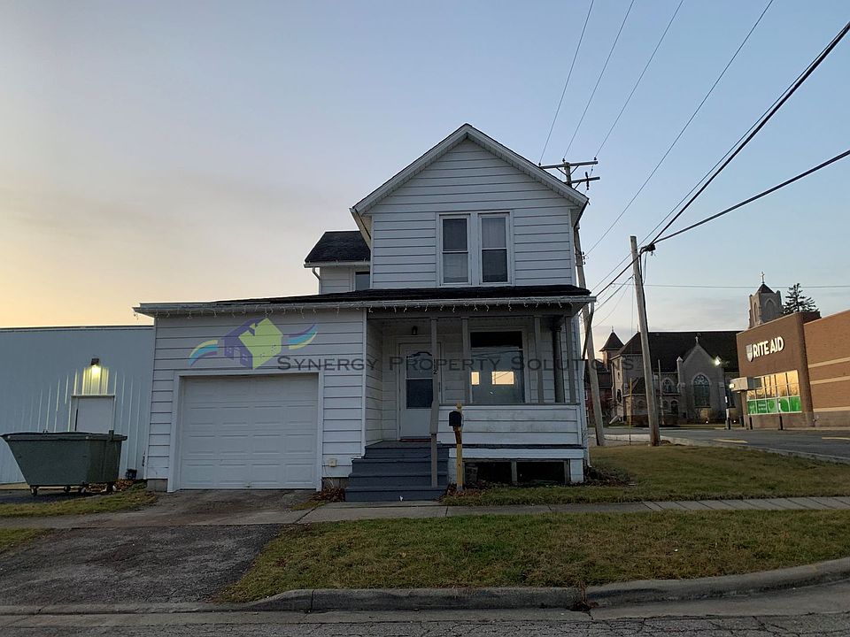 1st image of 112 W North St