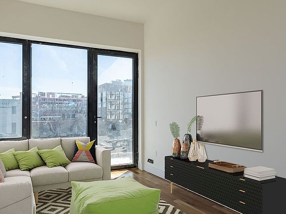 3rd image of 56 N 9th St APT 2C