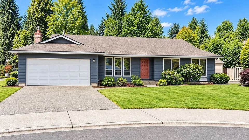 10251 NE 118th Pl