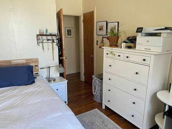 5th image of 377 Eastern Pkwy APT 2C