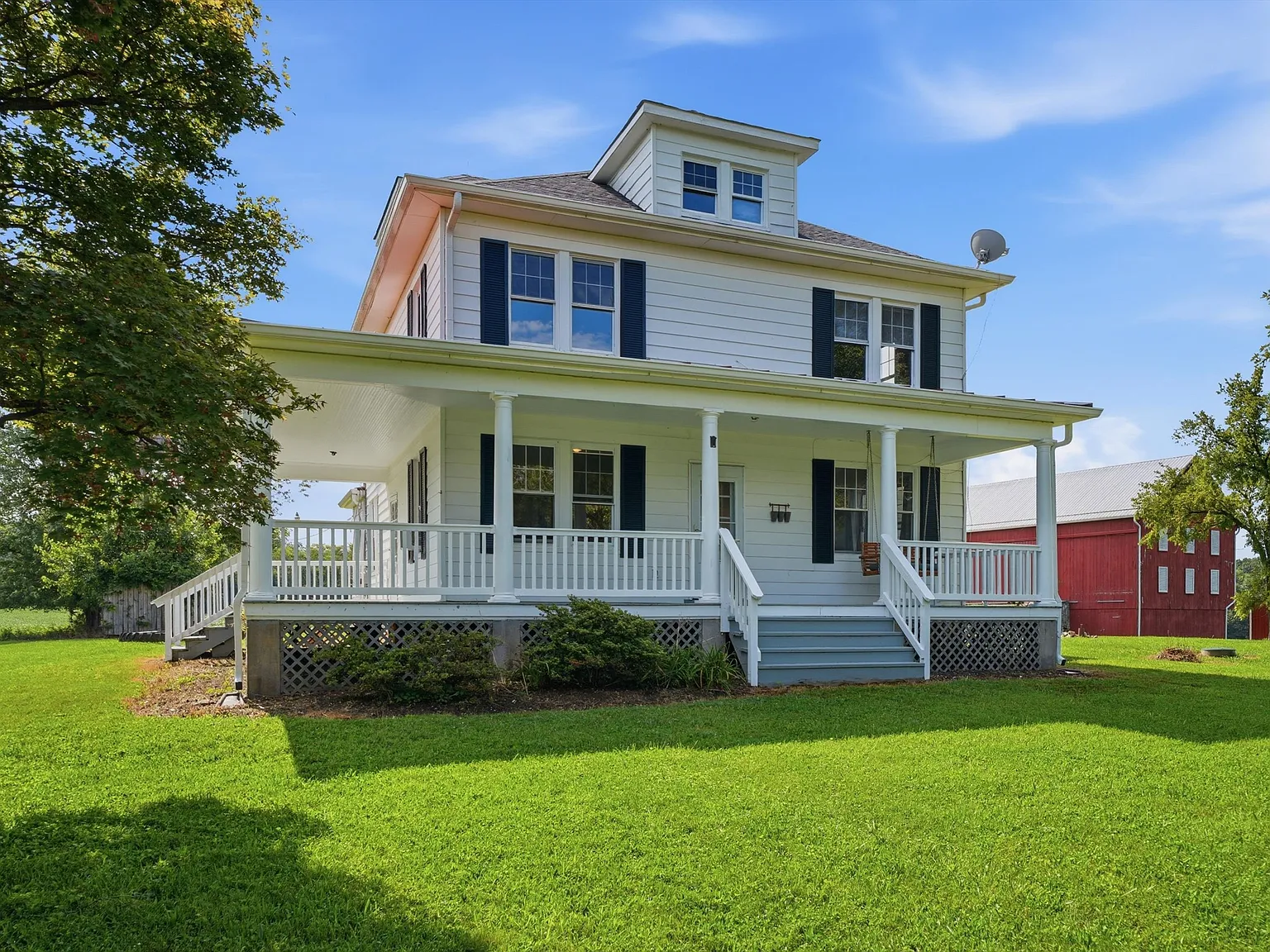 4 bed, 1980 sqft, $3,000 — Photo 1