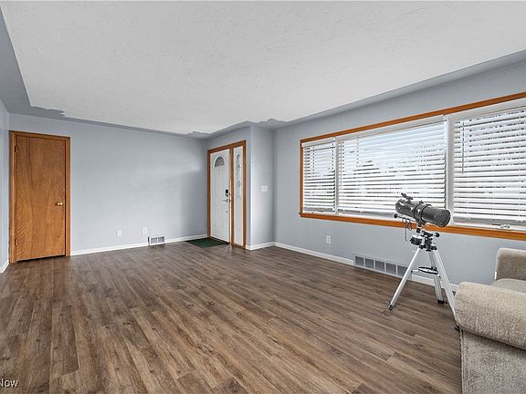2nd image of 179 Brandt Ave