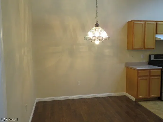2305 W Horizon Ridge Pkwy #1024 — Photo 6