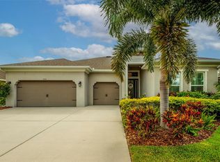 6514 Mayport Dr, Apollo Beach, FL 33572