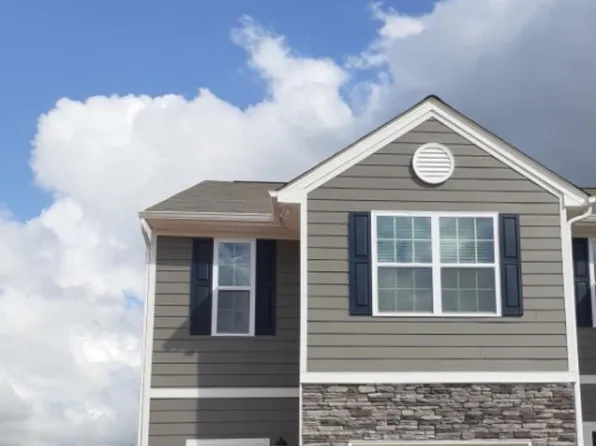 153 Court House Ave, York, SC 29745
