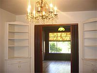 1119countryclub3