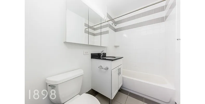 Rented by A&E Real Estate Management | media 4