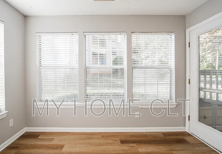 8117 Tremaine Ct #B — Photo 11