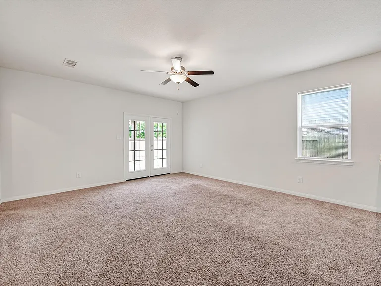 2128 Mule Ridge Dr — Photo 17
