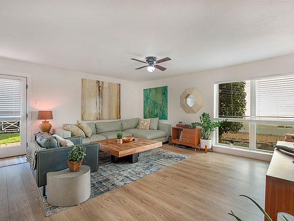 4th image of 5927 E University Blvd APT 117