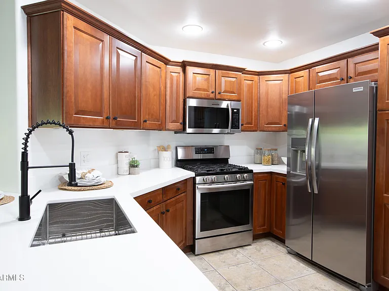 5450 E Deer Valley Dr #1215 — Photo 6