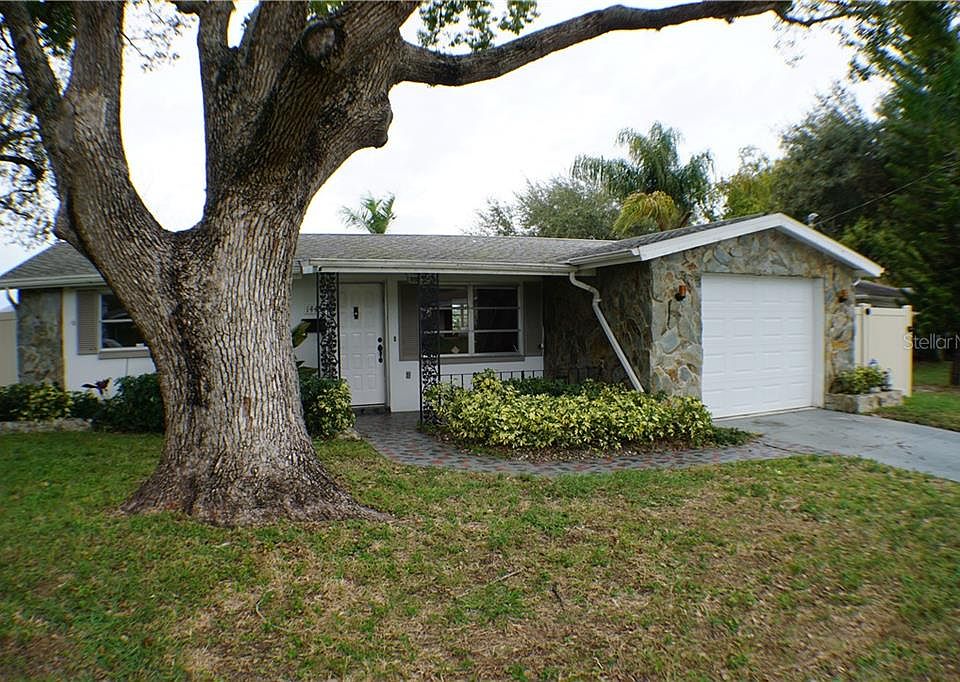 1st image of 1443 Alameda Dr