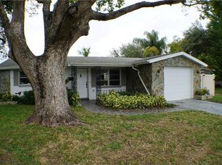 1443 Alameda Dr, Holiday, FL 34690