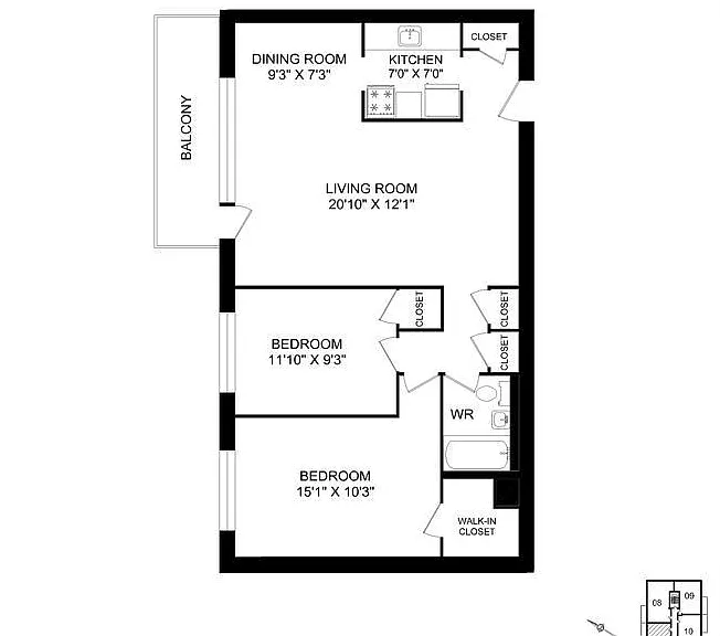 1255 Birchmount Rd — Photo 8