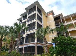9055 Treasure Trove Ln UNIT 109, Kissimmee, FL 34747
