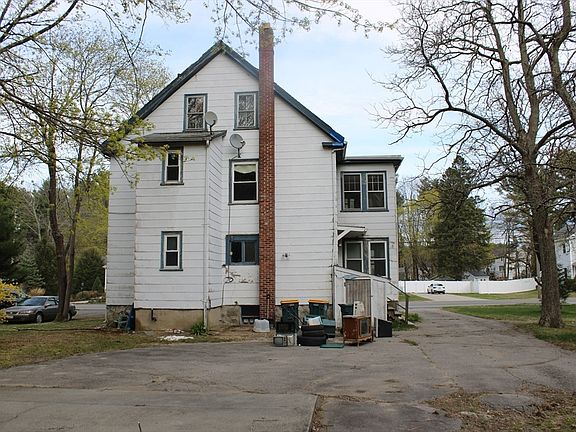2nd image of 563 Plymouth St
