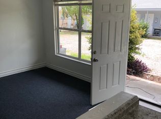 401 71st St N, Saint Petersburg, FL 33710