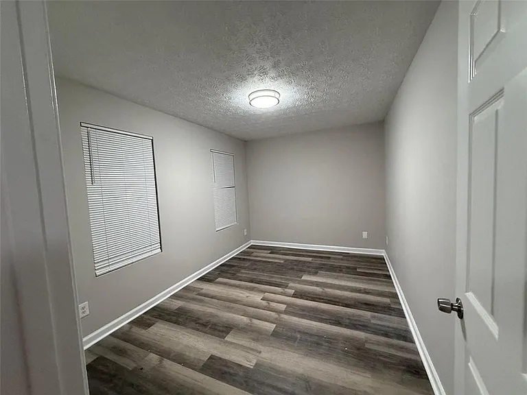 1758 Cannonball Ct — Photo 11