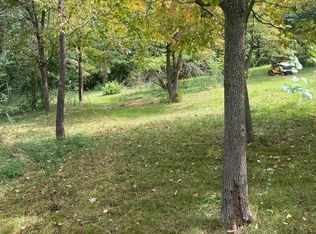 S Kingston Ave, Rockwood, TN 37854