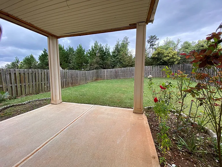 3916 Griese Ln — Photo 27