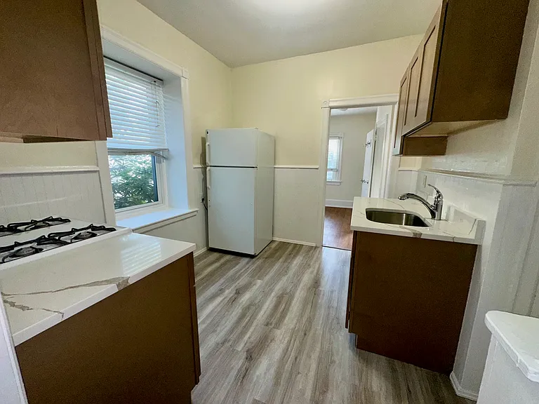 402 Cottman St #A — Photo 13