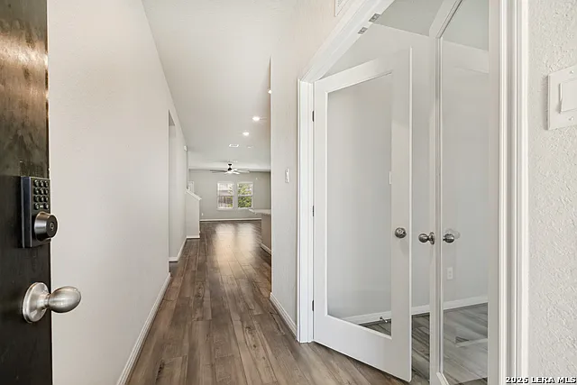 9511 Bonito Falls Dr — Photo 4