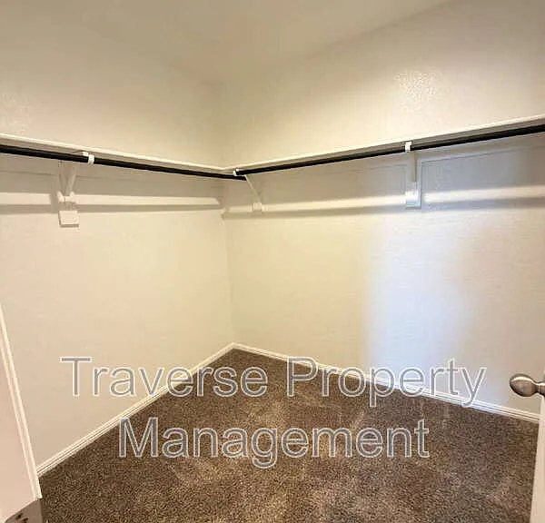 10368 Fort Crockett Trl — Photo 29