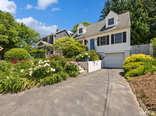 188 Academy Avenue, Waterbury, CT 06705