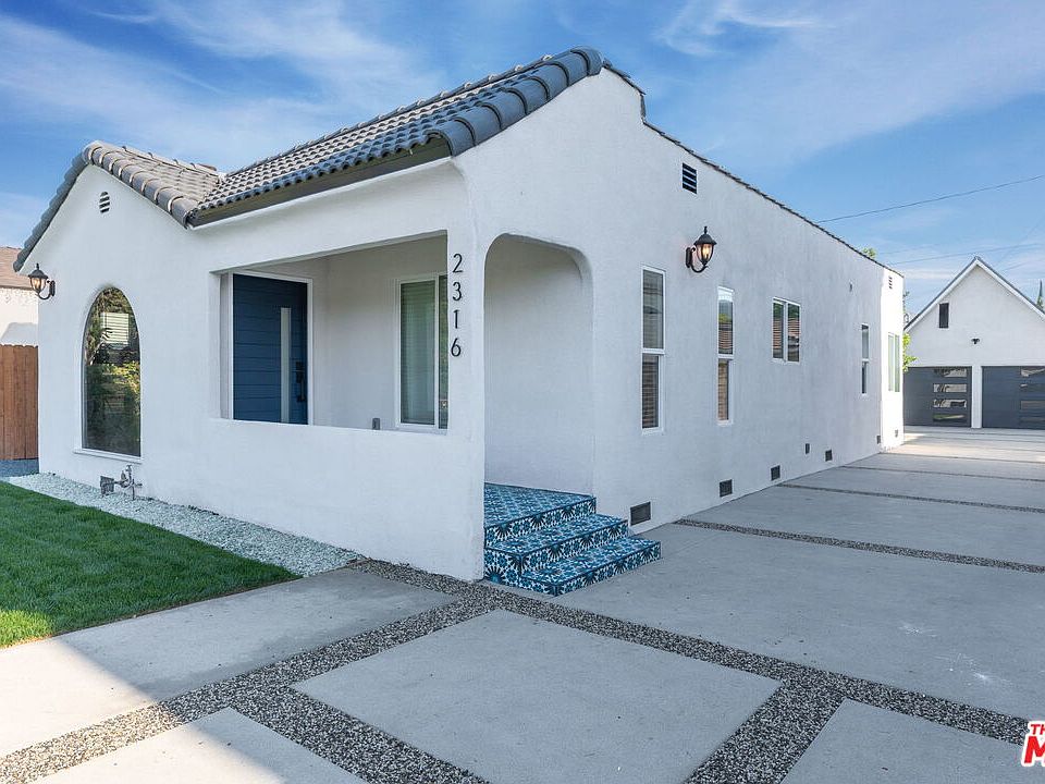 1st image of 2316 W Verdugo Ave
