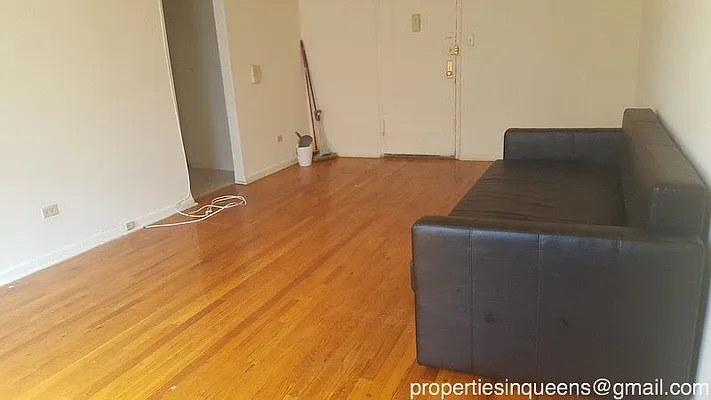 Rented by Madison Realty Sales & Rentals, Inc. | media 4