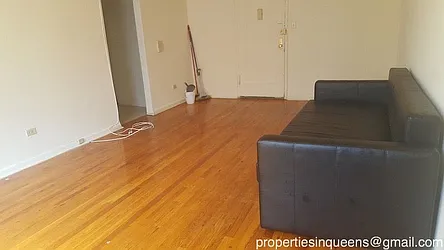 Rented by Madison Realty Sales & Rentals, Inc.