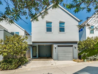 1213 Clifftop Ln, Dallas, TX, 75208