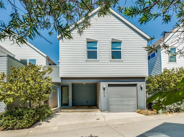 1213 Clifftop Ln, Dallas, TX 75208