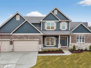 113 Royal Troon Dr, Dardenne Prairie, MO 63368