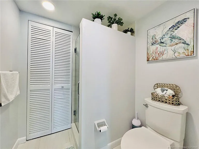 4200 N Highway A1A #1111 — Photo 36